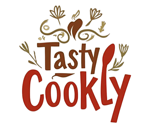 tastycookly.com