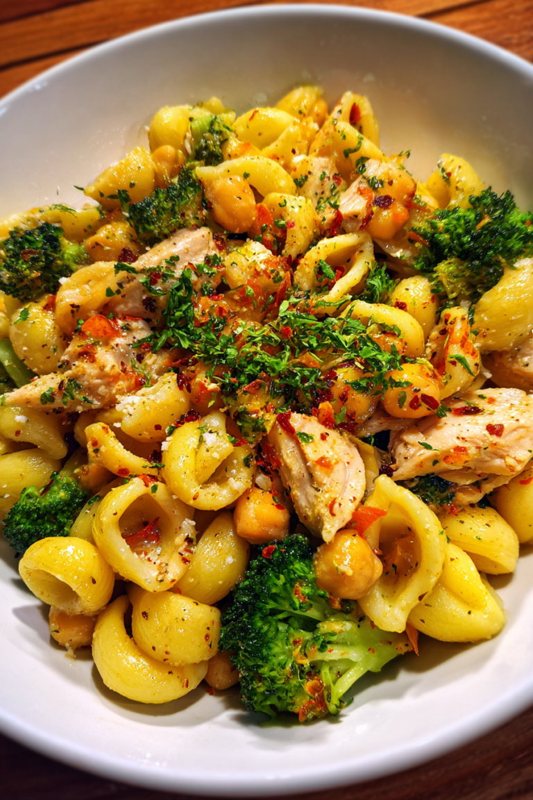 Hamza Its an amateur photo from Reddit. Taken with an iPhone 02e674bc ca7f 4c1a 869a a1d0f350ff16 2