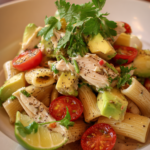 Hamza Its an amateur photo from Reddit. Taken with an iPhone 0a6f7d59 b58e 414c 8909 be33044419c1 3