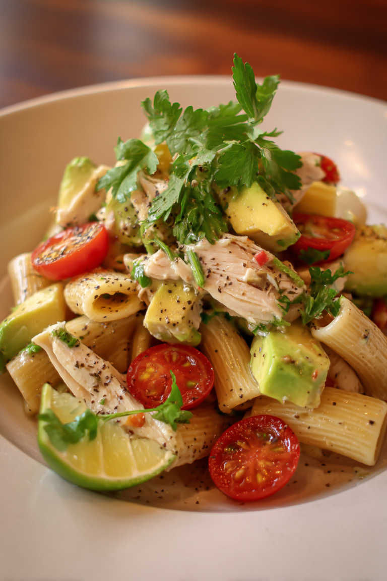 Hamza Its an amateur photo from Reddit. Taken with an iPhone 0a6f7d59 b58e 414c 8909 be33044419c1 3