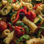 Hamza Its an amateur photo from Reddit. Taken with an iPhone 4047081f 2309 4149 9853 56f89b23466c 1