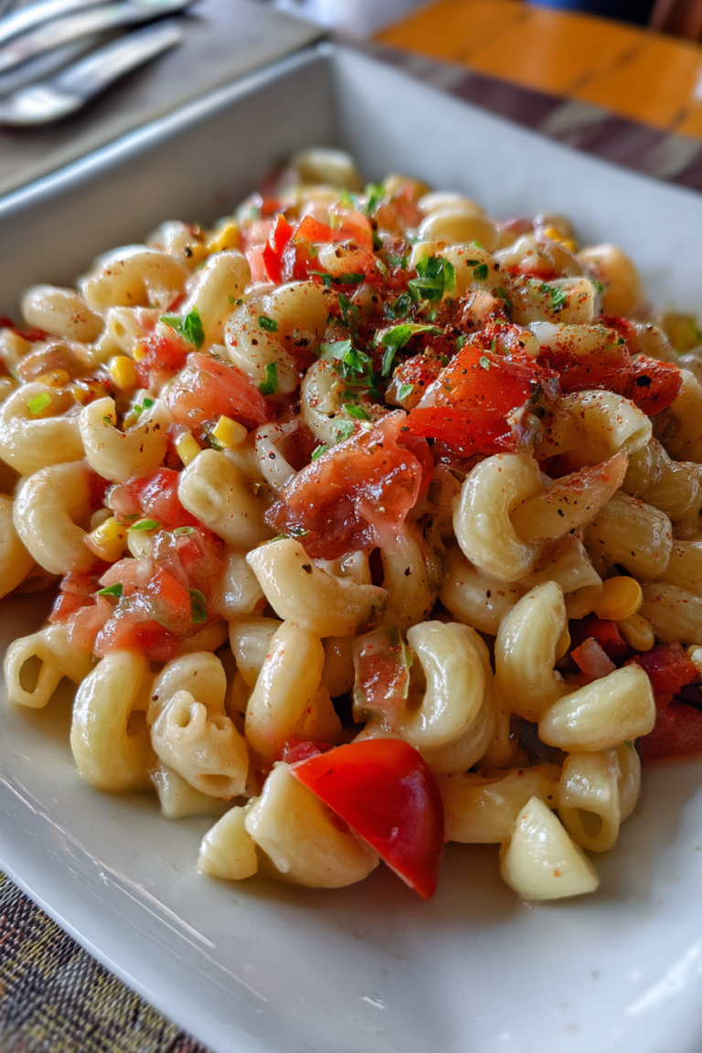 Hamza Its an amateur photo from Reddit. Taken with an iPhone 4fce13e2 690c 4c9a 8fcf 0b2b0b4ba62c 0