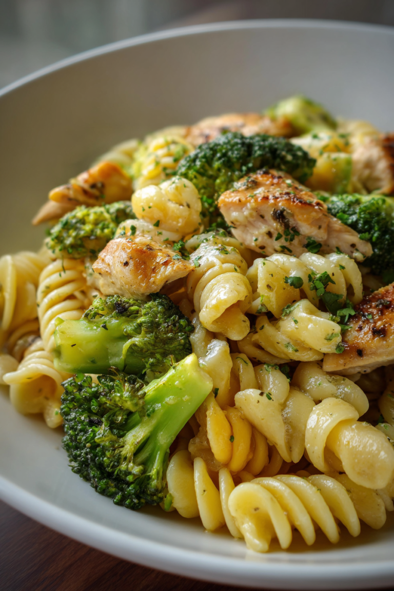 Hamza Its an amateur photo from Reddit. Taken with an iPhone 5852f590 1f1a 4985 bb81 6302027a28fb 0