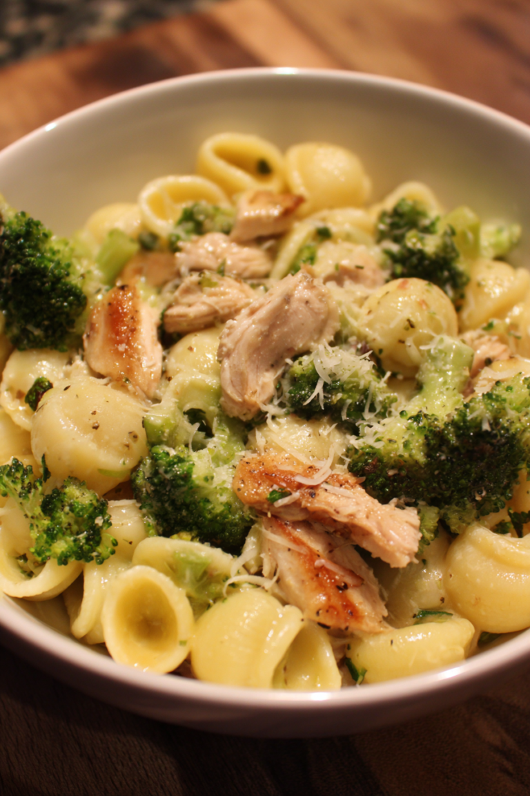 Hamza Its an amateur photo from Reddit. Taken with an iPhone 5d67b0f1 06b0 4a96 a1e0 ccbc4c51b160 3