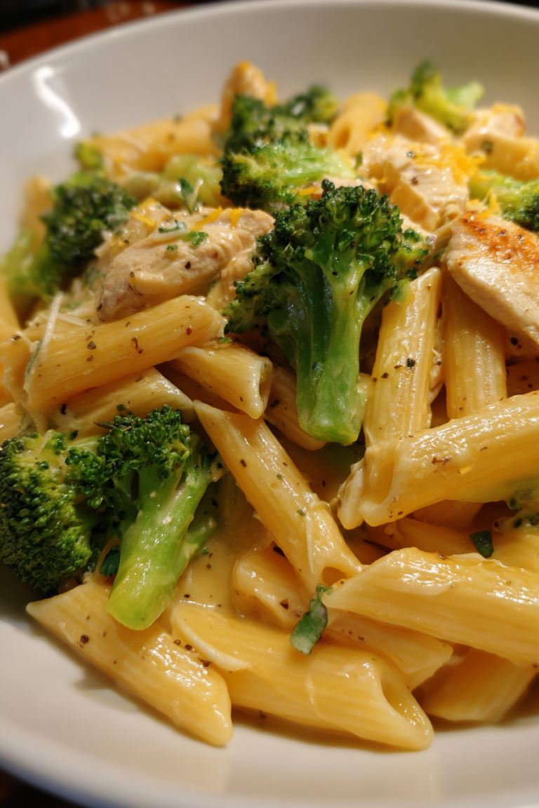 Hamza Its an amateur photo from Reddit. Taken with an iPhone 6143b84c dee2 4d98 bfd5 3842fc5332e4 0