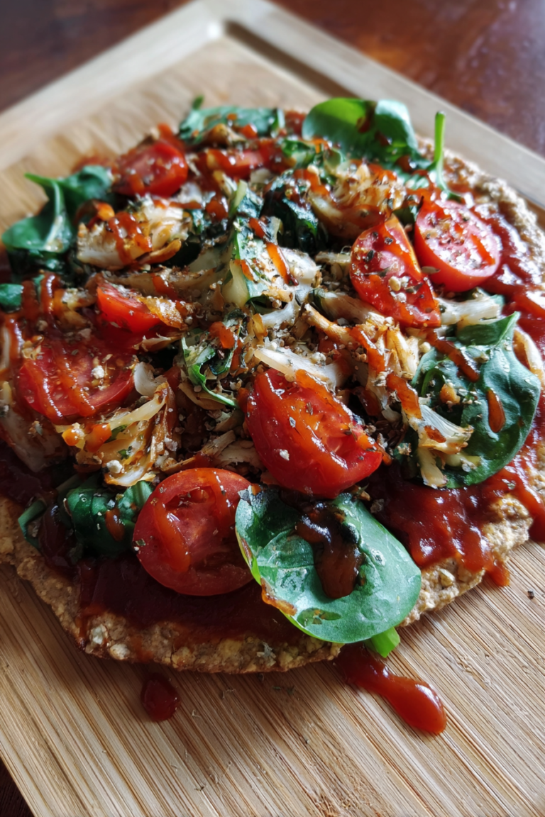 Hamza Its an amateur photo from Reddit. Taken with an iPhone 8a3956a9 928b 4380 9ef0 5d6684f7d4b2 2