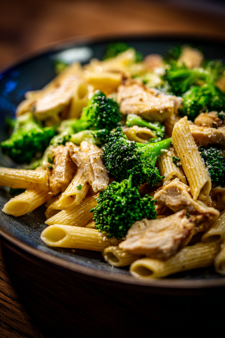 Hamza Its an amateur photo from Reddit. Taken with an iPhone 906c09c5 047d 41db b667 72000164779a 3