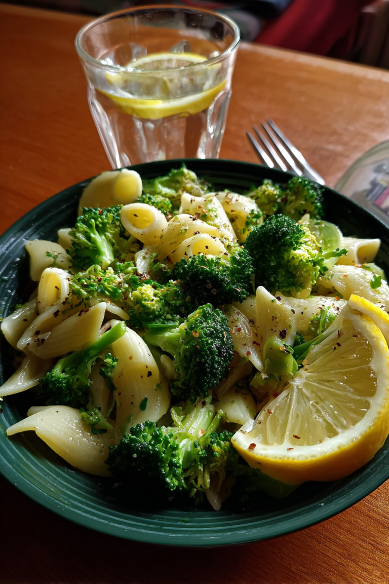 Hamza Its an amateur photo from Reddit. Taken with an iPhone 9155e0bc 0981 4356 8e29 be5214136b92 1