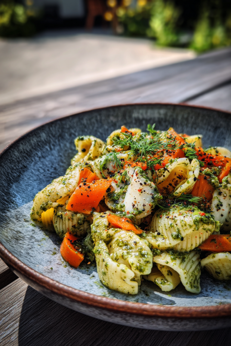 Hamza Its an amateur photo from Reddit. Taken with an iPhone a7182cff 77fb 4e38 8302 daea93b4c8da 3