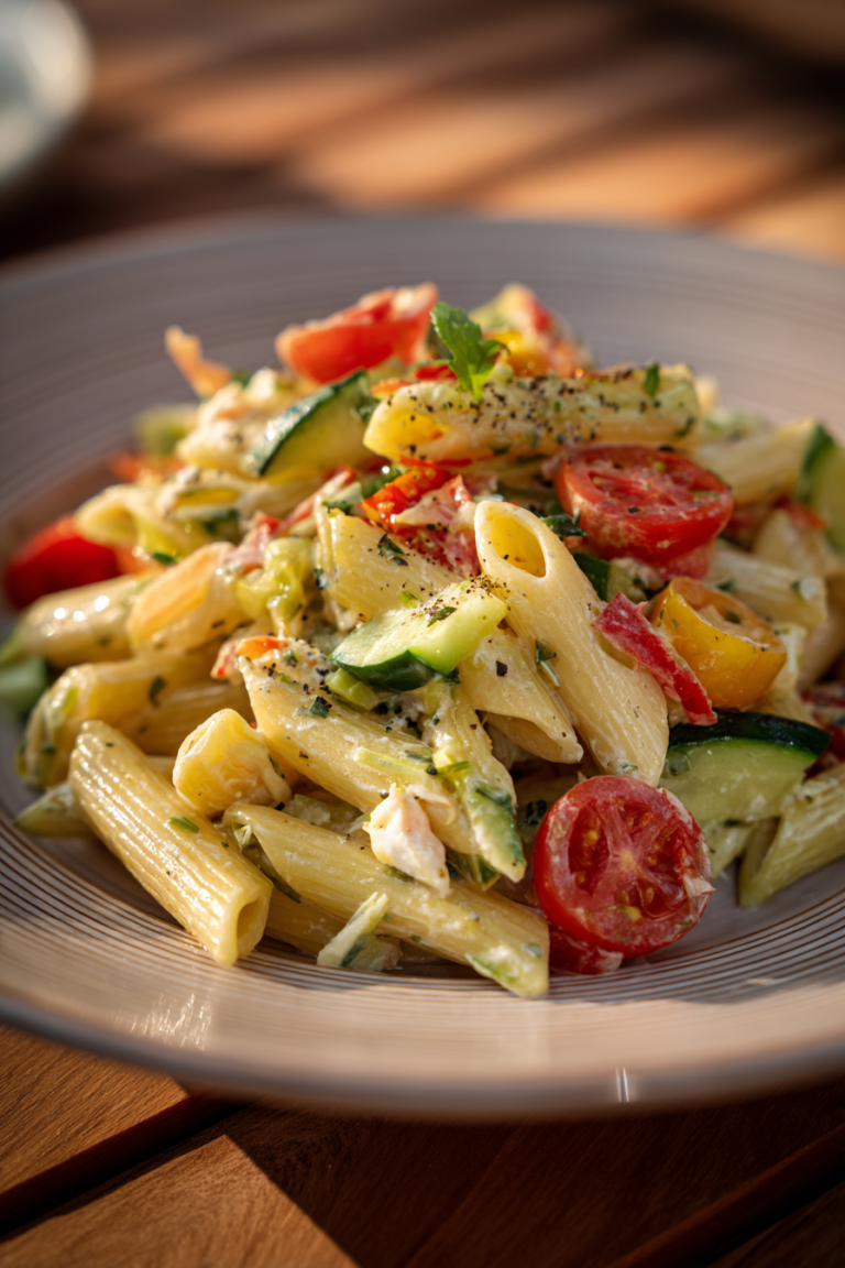 Hamza Its an amateur photo from Reddit. Taken with an iPhone ad4dfa75 7b2f 44b6 84f7 36a8259757c5 3