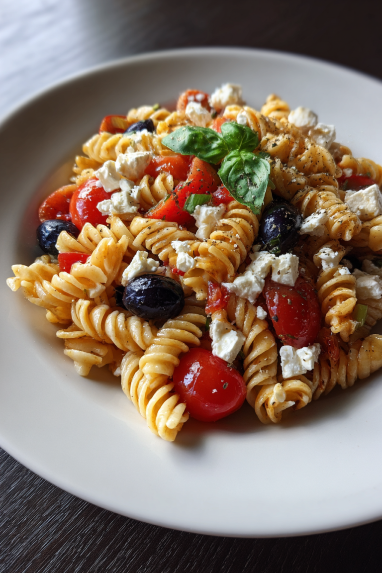 Hamza Its an amateur photo from Reddit. Taken with an iPhone ce8bb1c7 8dc8 46c8 a25c f32e434c8011 0