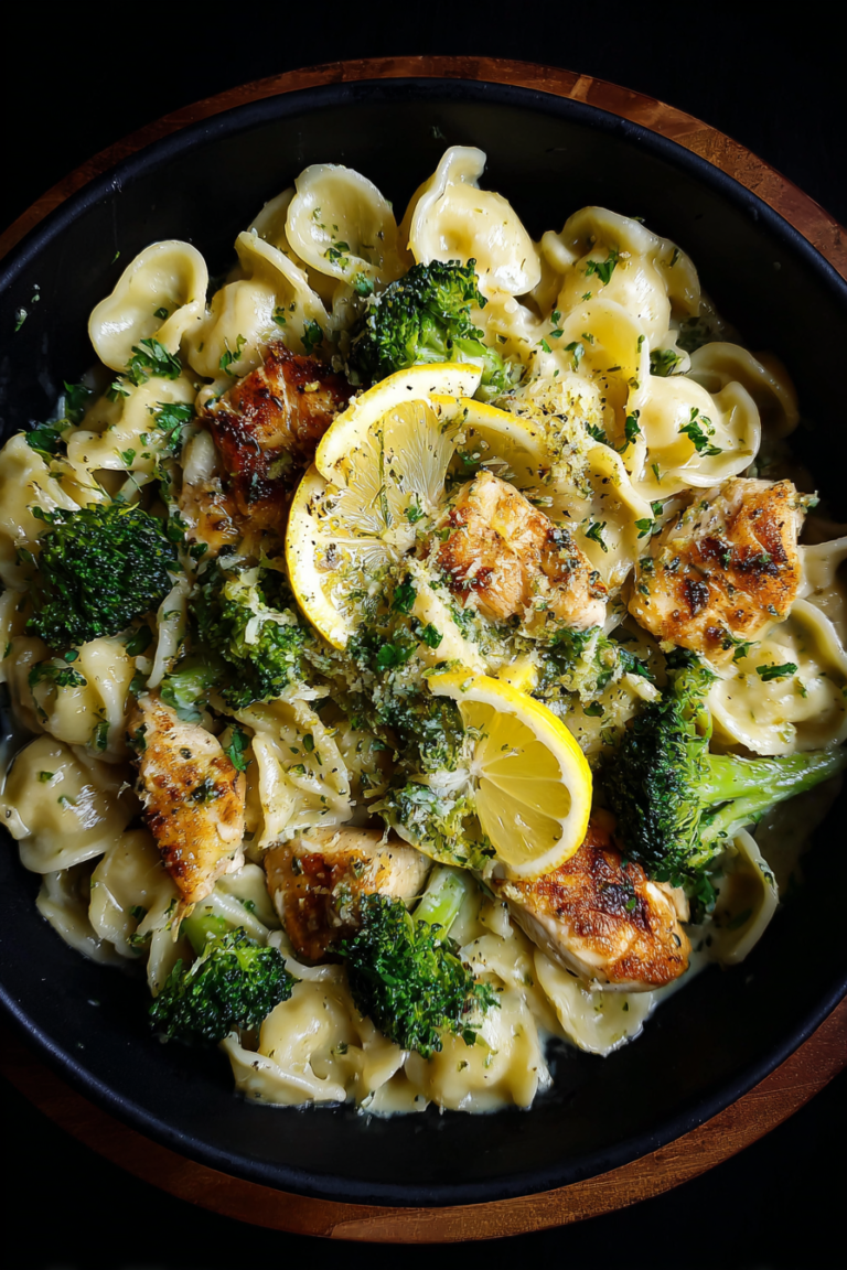 Hamza Its an amateur photo from Reddit. Taken with an iPhone d6e75e62 fa9a 425b 84fd 4d9a8697a98e 2