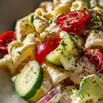 Hamza Its an amateur photo from Reddit. Taken with an iPhone ea6f98ab 13e9 4a90 86ee 8a35848d3dd7 3