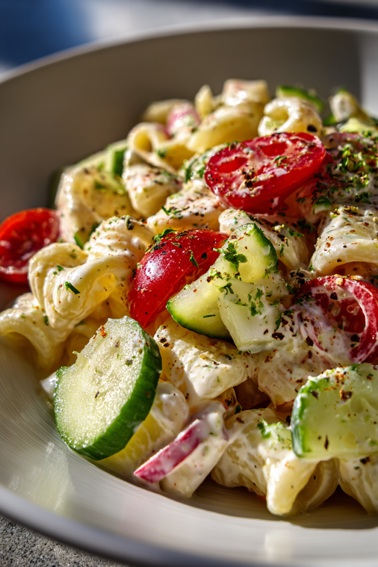 Hamza Its an amateur photo from Reddit. Taken with an iPhone ea6f98ab 13e9 4a90 86ee 8a35848d3dd7 3