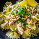 Hamza Its an amateur photo from Reddit. Taken with an iPhone fff328fa f253 432b ae7d 7c0e480c6880 2