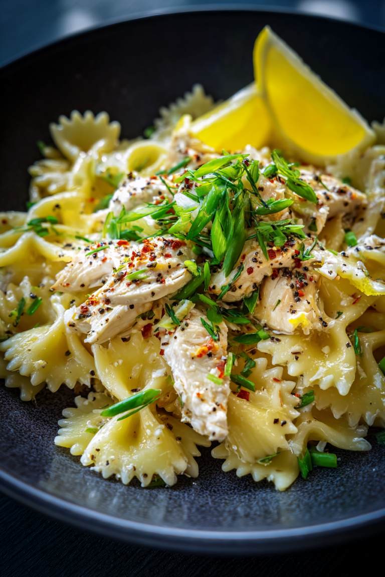 Hamza Its an amateur photo from Reddit. Taken with an iPhone fff328fa f253 432b ae7d 7c0e480c6880 2